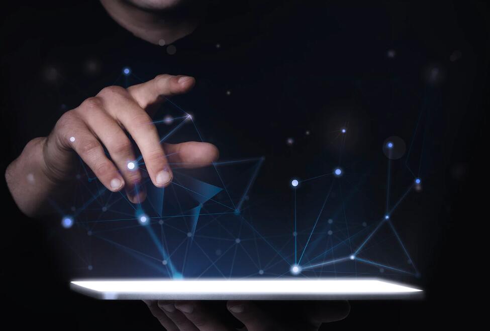 小户型沙发如何选择 小户型家具